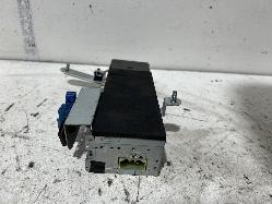 View Auto part Ecu Lexus Ls400 1990