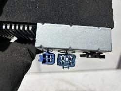 View Auto part Ecu Lexus Ls400 1990