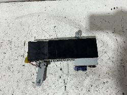 View Auto part Ecu Lexus Ls400 1990