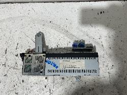 View Auto part Ecu Lexus Ls400 1990