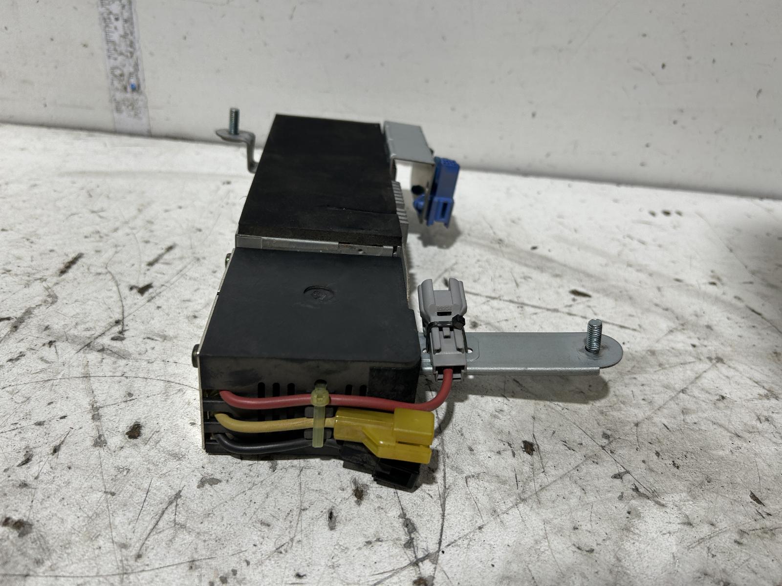 View Auto part Ecu Lexus Ls400 1990