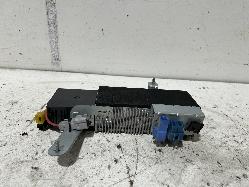 View Auto part Ecu Lexus Ls400 1990