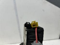 View Auto part Ecu Lexus Ls400 1990