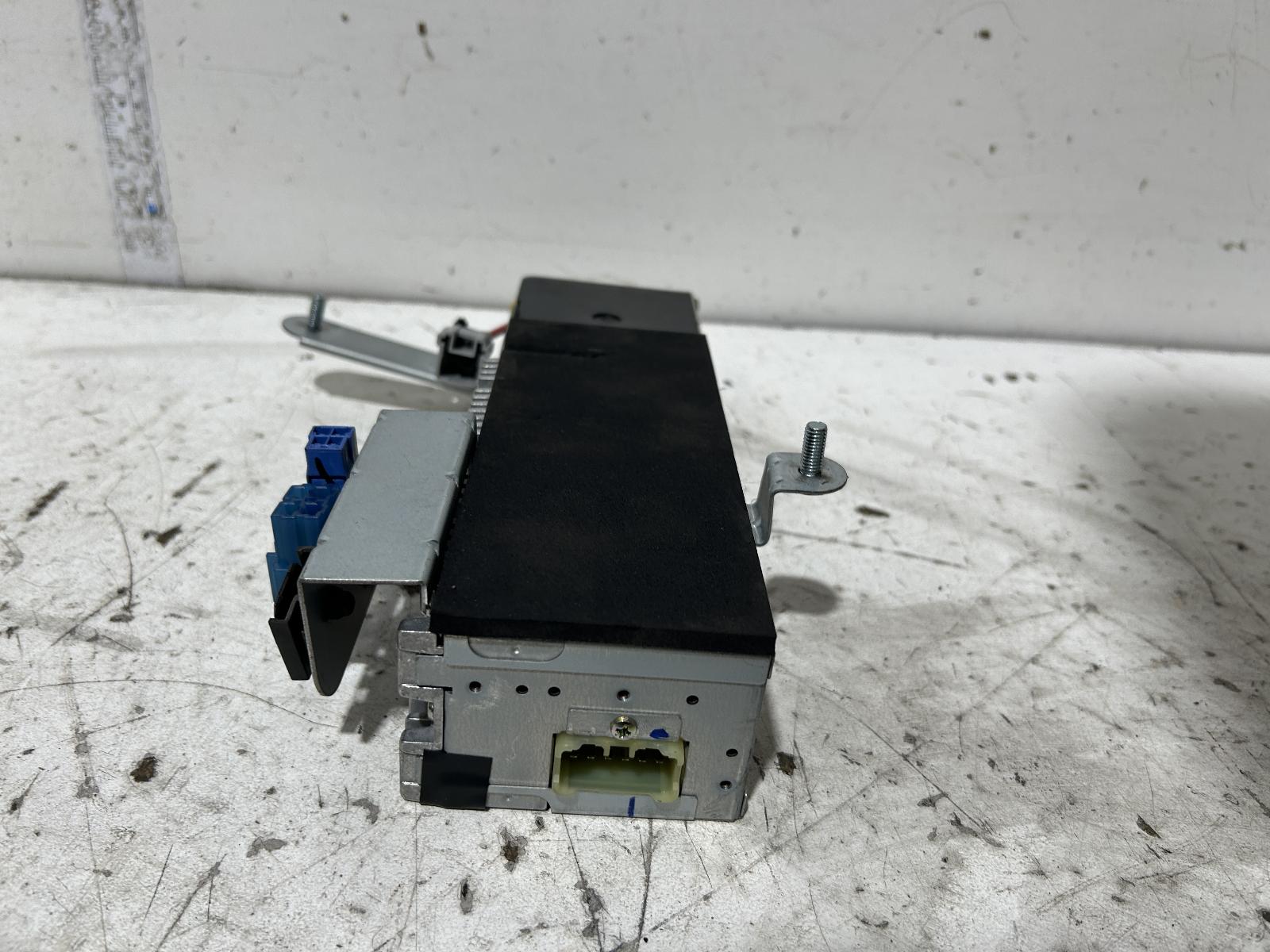 View Auto part Ecu Lexus Ls400 1990