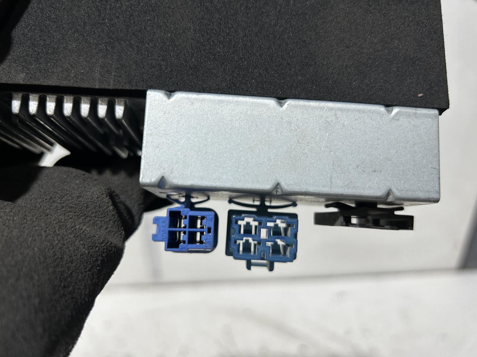 View Auto part Ecu Lexus Ls400 1990