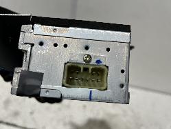 View Auto part Ecu Lexus Ls400 1990
