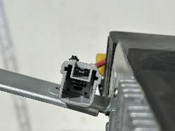 View Auto part Ecu Lexus Ls400 1990