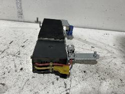 View Auto part Ecu Lexus Ls400 1990