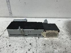 View Auto part Ecu Lexus Ls400 1990