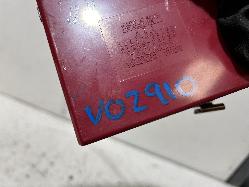 View Auto part Ecu Lexus Ls400 1990