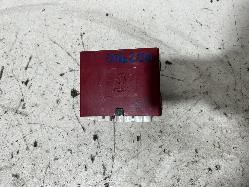 View Auto part Ecu Lexus Ls400 1990