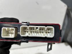 View Auto part Ecu Lexus Ls400 1990