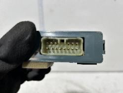 View Auto part Ecu Lexus Ls400 1990