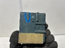 View Auto part Ecu Lexus Ls400 1990