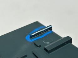 View Auto part Ecu Lexus Ls400 1990