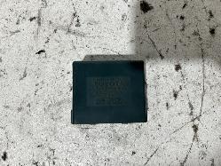 View Auto part Ecu Lexus Ls400 1990