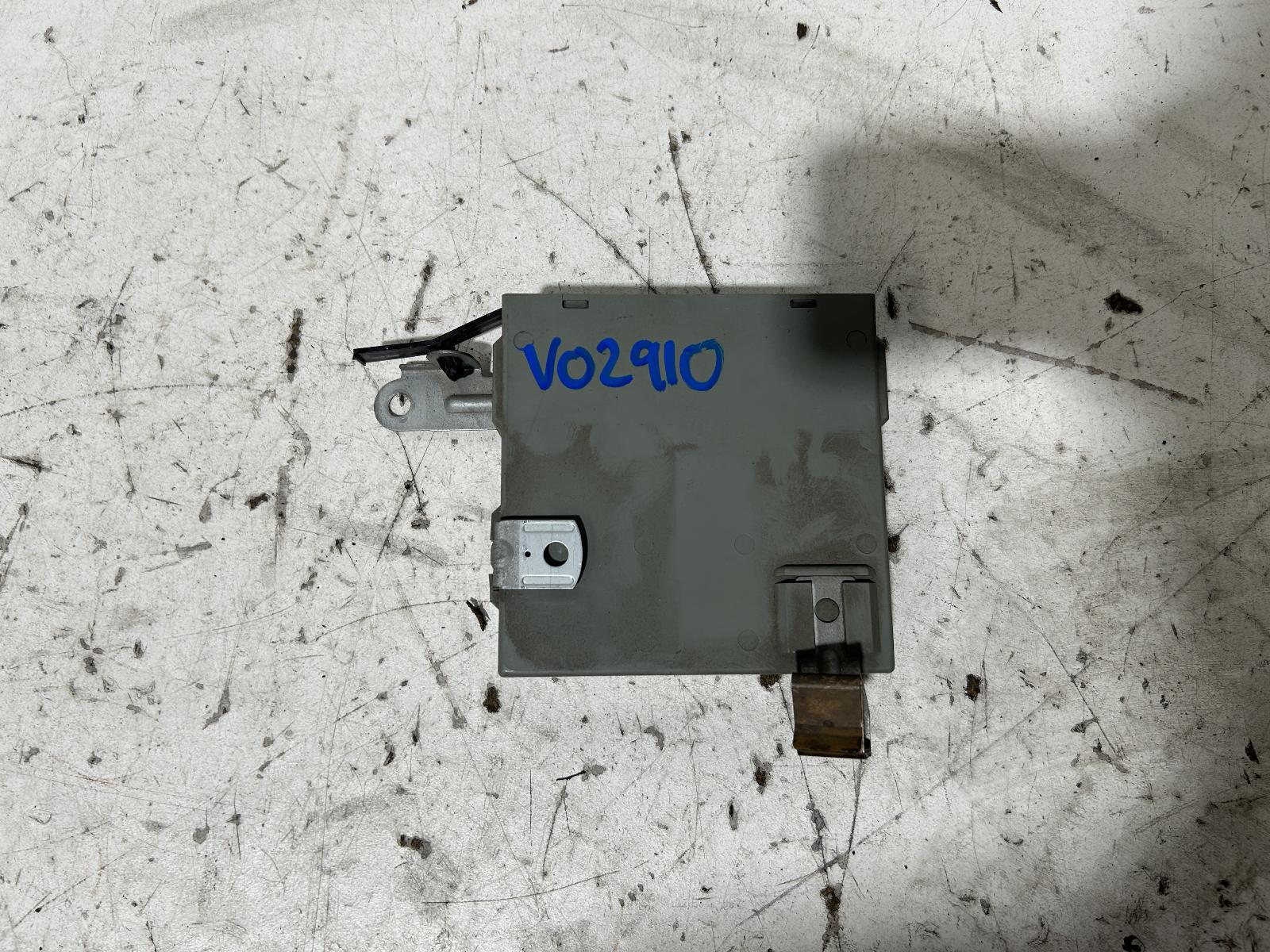 View Auto part Ecu Lexus Ls400 1990