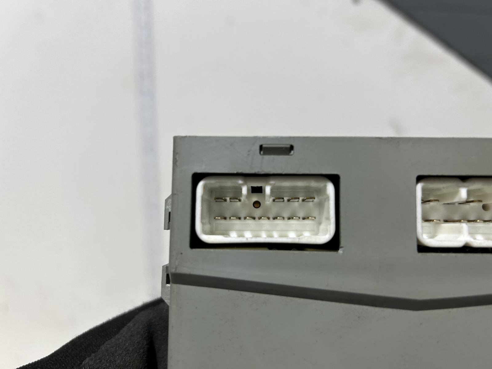 View Auto part Ecu Lexus Ls400 1990