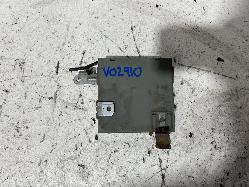 View Auto part Ecu Lexus Ls400 1990