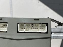 View Auto part Ecu Lexus Ls400 1990