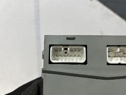 View Auto part Ecu Lexus Ls400 1990