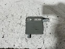 View Auto part Ecu Lexus Ls400 1990