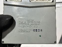 View Auto part Ecu Lexus Ls400 1990