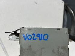 View Auto part Ecu Lexus Ls400 1990