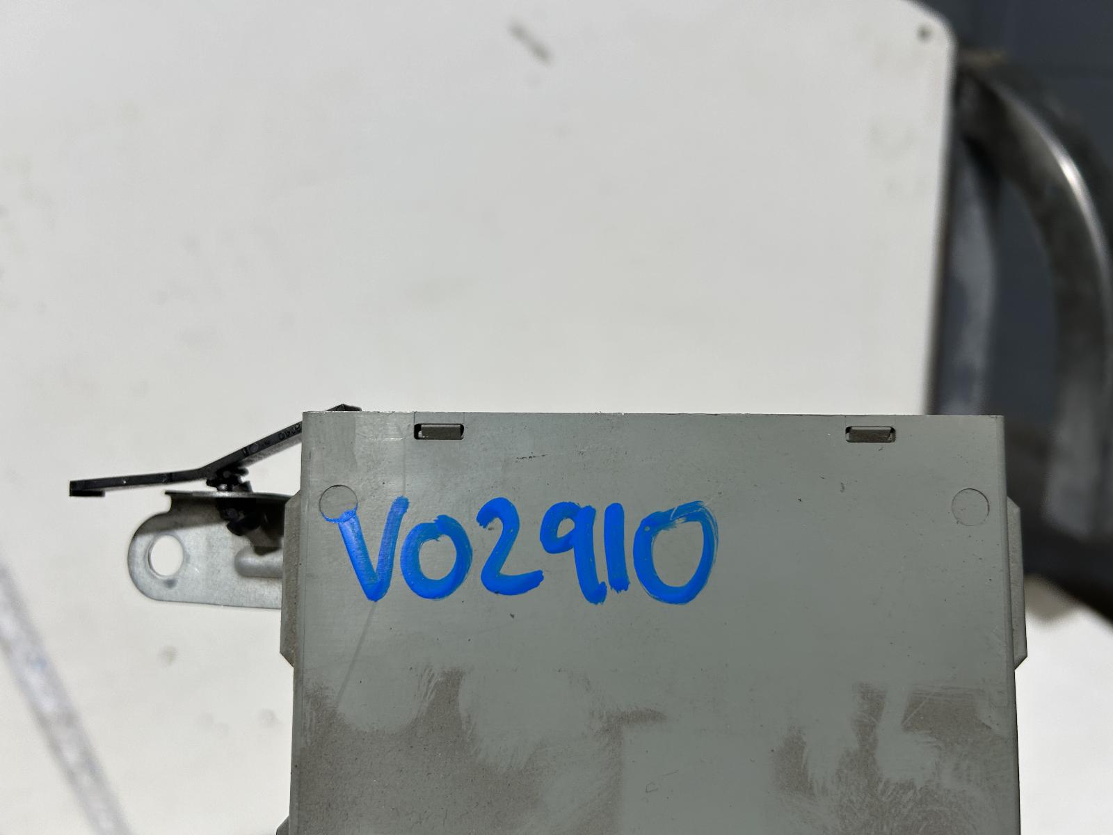 View Auto part Ecu Lexus Ls400 1990
