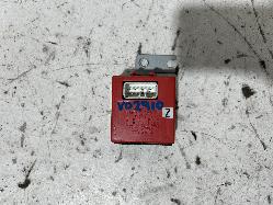 View Auto part Ecu Lexus Ls400 1990