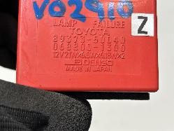 View Auto part Ecu Lexus Ls400 1990