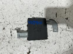 View Auto part Ecu Lexus Ls400 1990