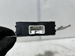 View Auto part Ecu Lexus Ls400 1990