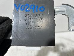 View Auto part Ecu Lexus Ls400 1990