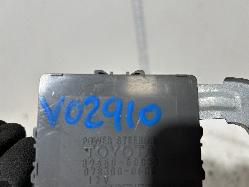 View Auto part Ecu Lexus Ls400 1990