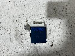 View Auto part Ecu Lexus Ls400 1990