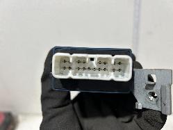 View Auto part Ecu Lexus Ls400 1990