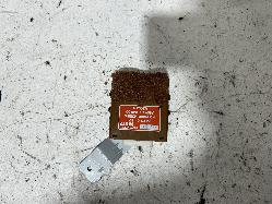 View Auto part Ecu Lexus Ls400 1990