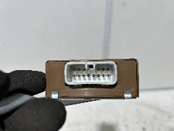 View Auto part Ecu Lexus Ls400 1990