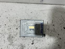 View Auto part Ecu Lexus Ls400 1990