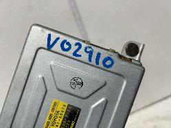 View Auto part Ecu Lexus Ls400 1990