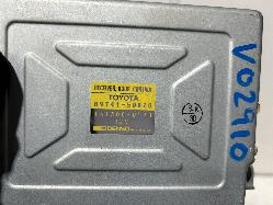 View Auto part Ecu Lexus Ls400 1990
