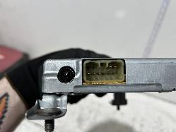 View Auto part Ecu Lexus Ls400 1990