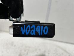 View Auto part Ecu Lexus Ls400 1990