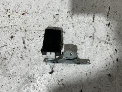 View Auto part Ecu Lexus Ls400 1990