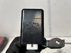 View Auto part Ecu Lexus Ls400 1990