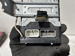 View Auto part Ecu Lexus Ls400 1990