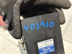 View Auto part Ecu Lexus Ls400 1990