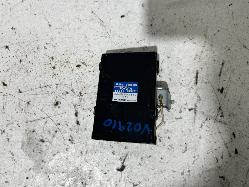 View Auto part Ecu Lexus Ls400 1990