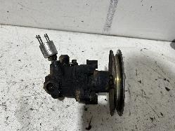 View Auto part Steering Pump Toyota Corona 1985